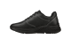 SKECHERS Arch Fit S Miles Mile Makers (155570_BBK) schwarz 6