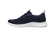 SKECHERS Arch Fit Vista Gleaming (104377-NVY) blau 6