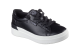 SKECHERS BOBS DVine Sky Main Step (114581-BLK) schwarz 5