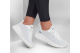 SKECHERS Bobs B Flex Visionary Essence WHT Grö e (117346-WHT) weiss 2