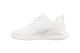 SKECHERS Bobs Sport Buno How Sweet (117151-WHT) weiss 6