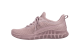 SKECHERS Bobs Geo New Aesthetics (117417-ROS) pink 6