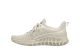 SKECHERS Bobs Geo New Aesthetics (117417-TPE) beige 6