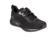 SKECHERS Bobs Squad Tough Talk (32504-BBK) schwarz 5