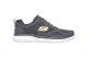 Skechers Burns Agoura (52635/CHAR) grau 6