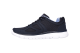 Skechers Burns Agoura (52635/NVY) blau 4