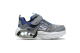 SKECHERS Creature Lights S e Grö (400617L-CCBL) grau 6