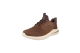 SKECHERS Delson 3.0 Cicada (210238-CDB) braun 6