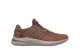 SKECHERS Delson 3.0 Ezra (210308-CDB) braun 6