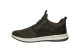 SKECHERS Delson Camben (65474-OLV) braun 6