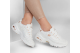 SKECHERS DLites Fresh Start (11931-WTRG) weiss 2