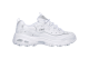SKECHERS DLites Glamour Feels (13087-WSL) weiss 1