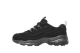 SKECHERS DLites (11949-BBK) schwarz 6