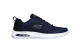 SKECHERS Dyna Air (52559;NVY) blau 4