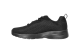 Skechers Dynamight 2.0 Eye to (12964/BBK) schwarz 5