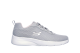 SKECHERS Dynamight 2.0 Eye to (12964-LGPK) grau 1