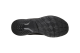SKECHERS Dynamight 2.0 Rayhill (58362/BBK) schwarz 4
