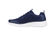 SKECHERS Dynamight 2.0 (894133-NVY) blau 5