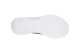 SKECHERS Dynamight Grö e (12119-CHAR) schwarz 3