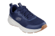 SKECHERS Edgeride Rekze (232835-NVW) blau 4