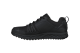 Skechers Escape Plan (51591-BBK) schwarz 5