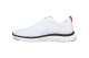 SKECHERS Flex Advantage 4.0 Providence (232229-WBKR) weiss 5