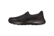 SKECHERS Flex Advantage Tuscan 4.0 (232230-BBK) schwarz 5