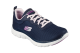 SKECHERS Flex Appeal 4.0 Brilliant View (149303-NVLV) blau 1