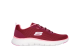 SKECHERS Flex Appeal 5.0 Grö e (150201-BURG) rot 1