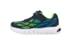 SKECHERS Flex Glow Elite Vorlo (400137L-NVMT) bunt 5
