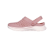 SKECHERS Foamies GO WALK 7 Joyous (111482-ROS) pink 5