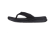 SKECHERS Go Consistent Sandal Penthouse (229036-BBK) schwarz 5