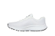 SKECHERS GO RUN Consistent 2.0 Engaged (128605-WBK) weiss 6