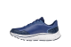 SKECHERS Go Run Consistent 2.0 128625 BLNV (128625-BLNV) blau 6