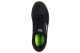 SKECHERS Go Run Consistent 2.0 (220874-BKLM) schwarz 2