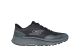 SKECHERS Go Run Consistent 2.0 Piedmont Grö e (220874-CHAR) bunt 1