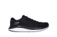 SKECHERS Go Run Persistence 2 (246084-BLK) schwarz 1