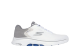 SKECHERS GO WALK 7 The Construct (216636-WGY) bunt 1