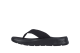 SKECHERS GO WALK Flex Splendor (141404-BBK) schwarz 6