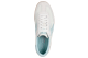 SKECHERS Hotshot For The Win (185234-NTAQ) weiss 3