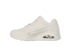 SKECHERS Uno Golden Heart (177975-NTGD) beige 5