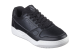 SKECHERS Koopa Tiebreak (183250-BLK) schwarz 4