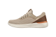 SKECHERS Lattimore Lasiter (210406-TPE) beige 5