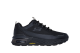 SKECHERS Max Protect Fast Track (237304-BBK) schwarz 1