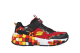 SKECHERS Mega Craft 3.0 (402182L-BKRD) bunt 1