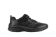 SKECHERS Microspec Texlor (403770L-BBK) schwarz 1
