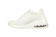 SKECHERS Million Air Elevated (155401-WHT) weiss 6