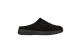 SKECHERS Murette Garvanza (204636-BBK) nero 6