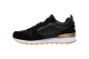 Skechers OG 85 Goldn Gurl (111/BLK) schwarz 4