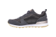 SKECHERS OG 85 Goldn Gurl (111 CCL) schwarz 5